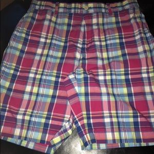 Polo Ralph Lauren Golf shorts